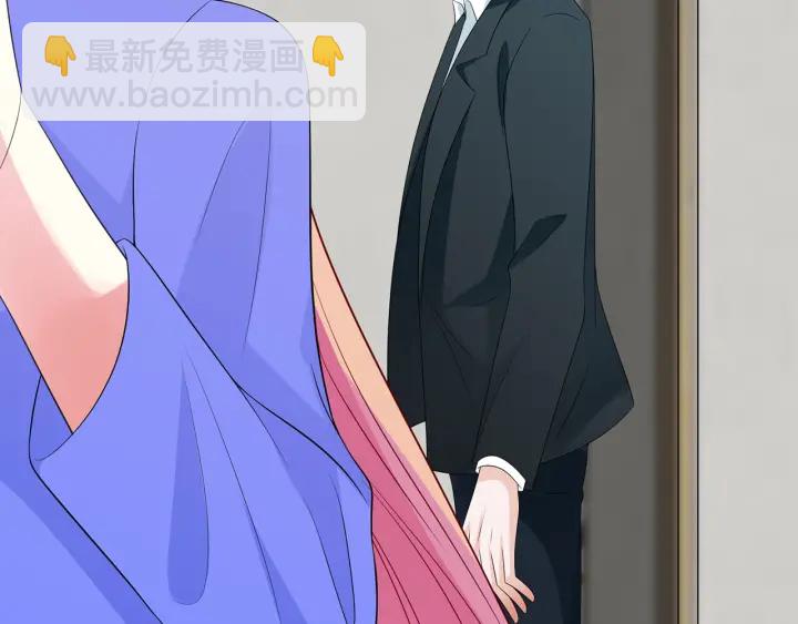 第215话 惊心动魄的一夜87