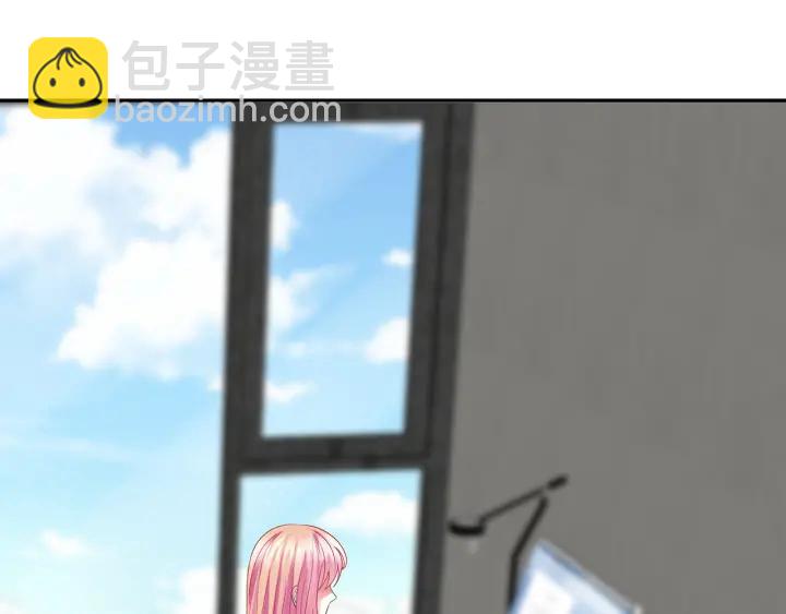 第215话 惊心动魄的一夜89