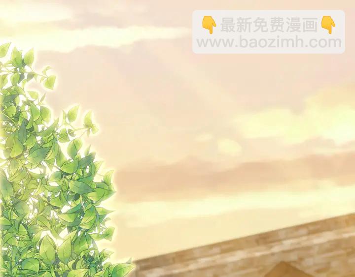 第215话 惊心动魄的一夜93