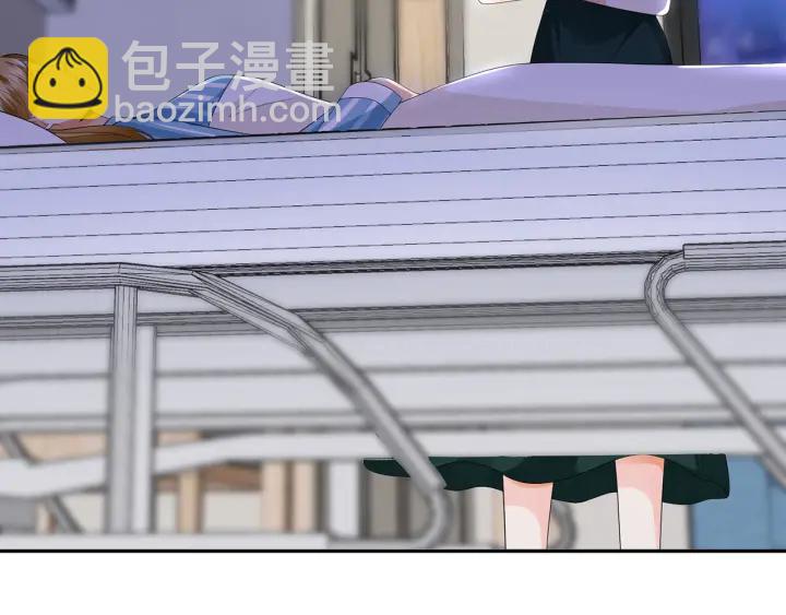 第219话 隔墙有耳102
