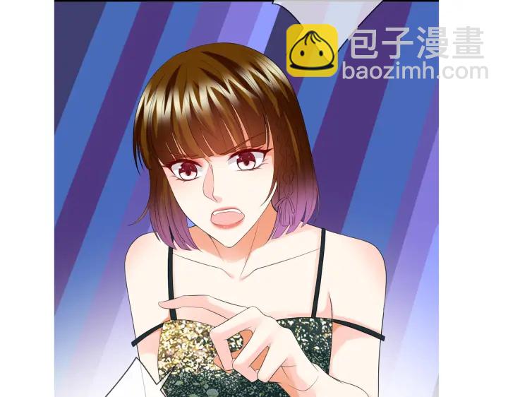 第219话 隔墙有耳111