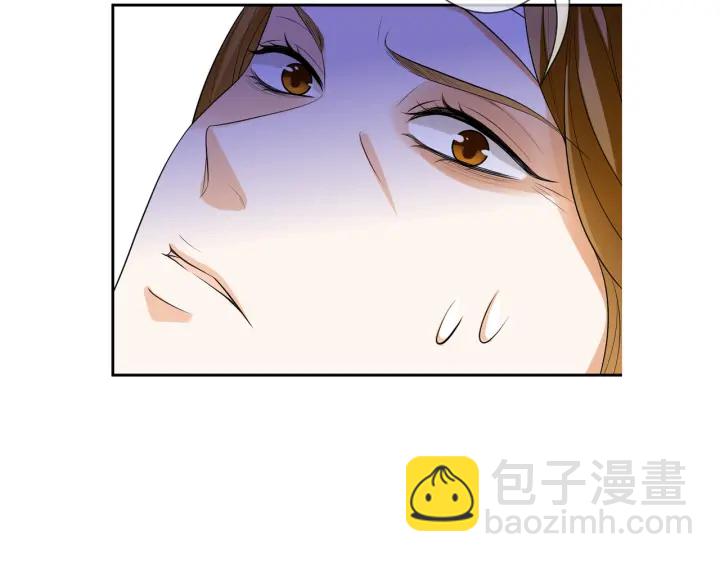 第219话 隔墙有耳113