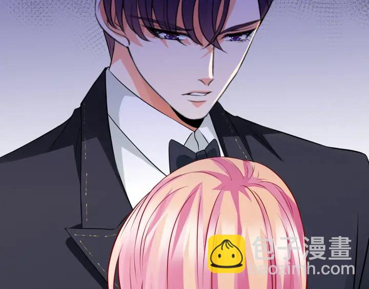 第219话 隔墙有耳23