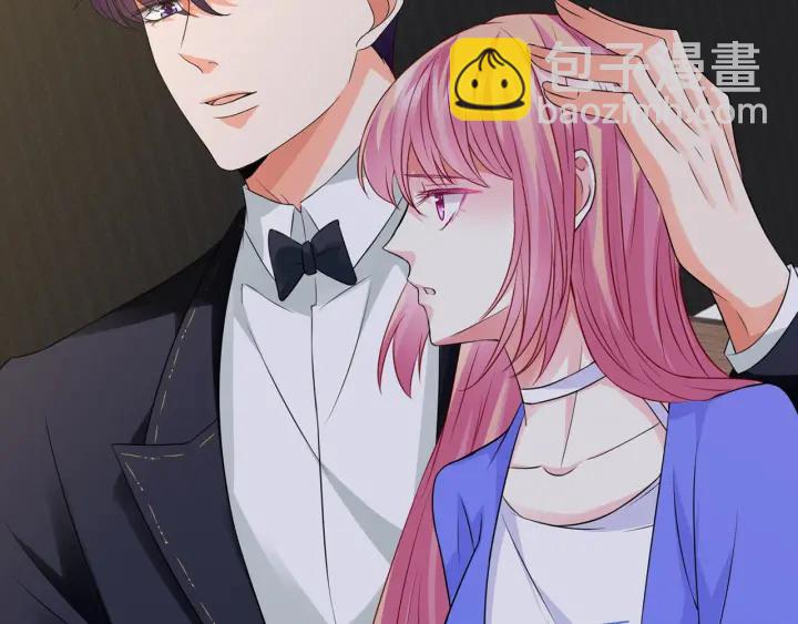 第219话 隔墙有耳35