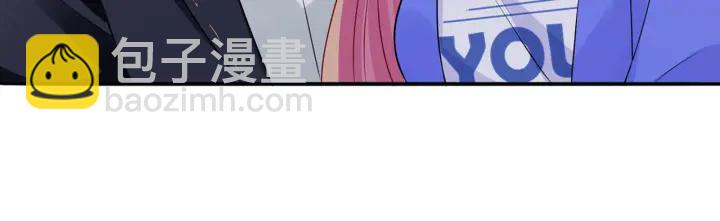 第219话 隔墙有耳36
