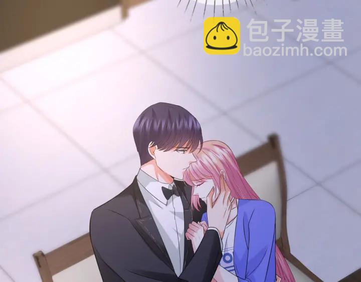 第219话 隔墙有耳42