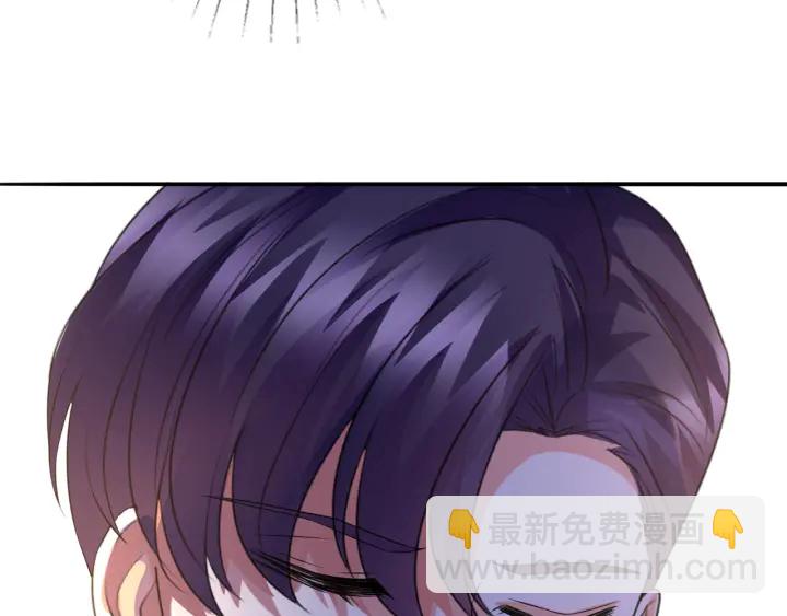 第219话 隔墙有耳44