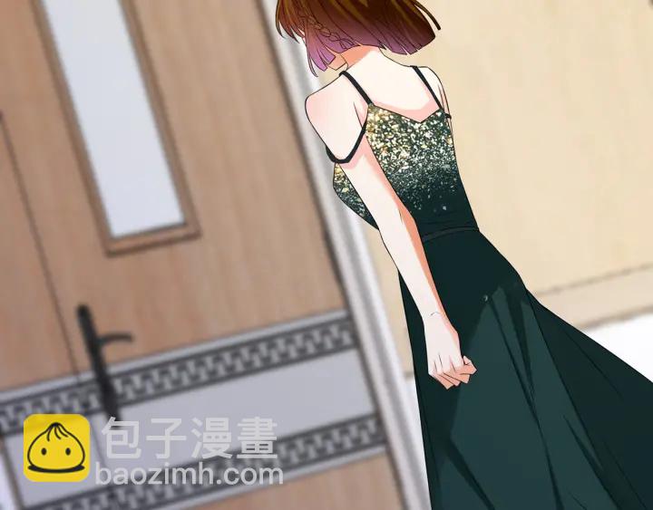 第219话 隔墙有耳66