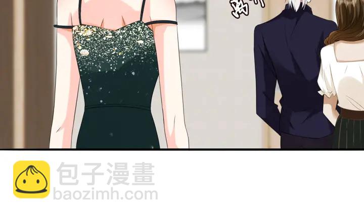 第219话 隔墙有耳82