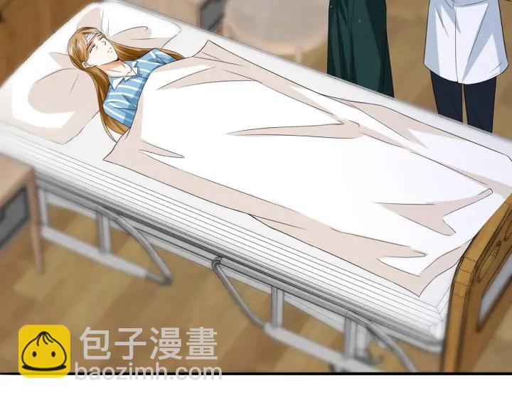 第219话 隔墙有耳88
