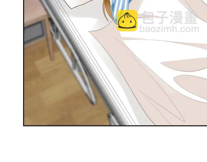 第219话 隔墙有耳98