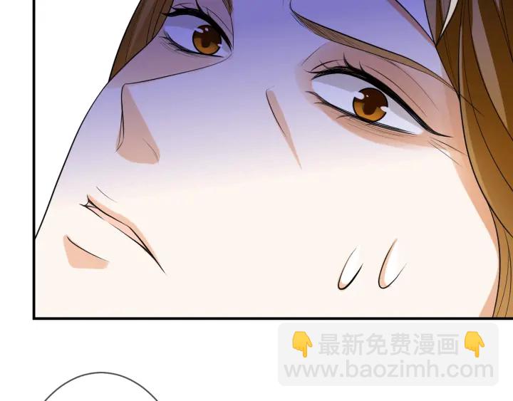 第220话 她失忆了？10