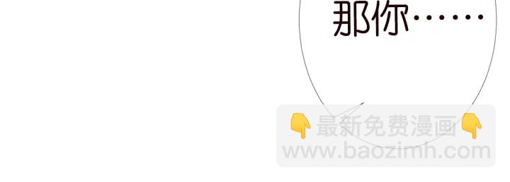 第220话 她失忆了？16