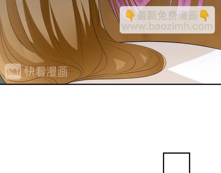 第220话 她失忆了？26