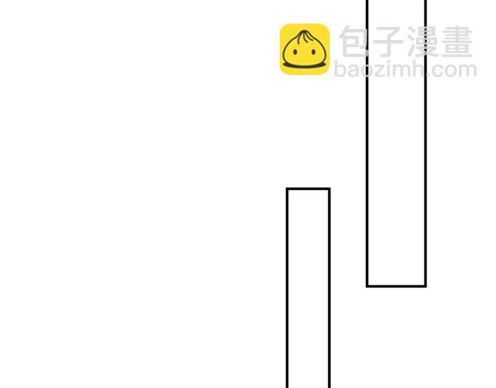 第220话 她失忆了？27