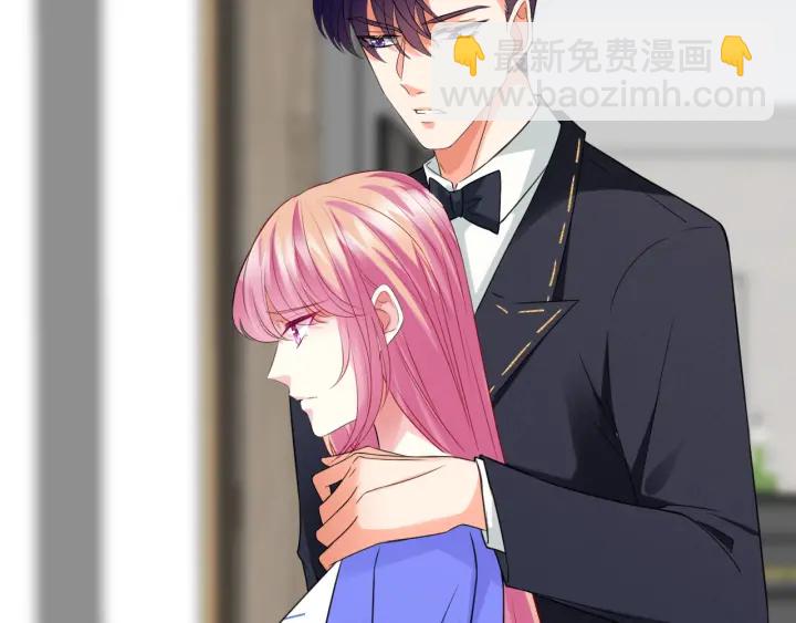 第220话 她失忆了？30