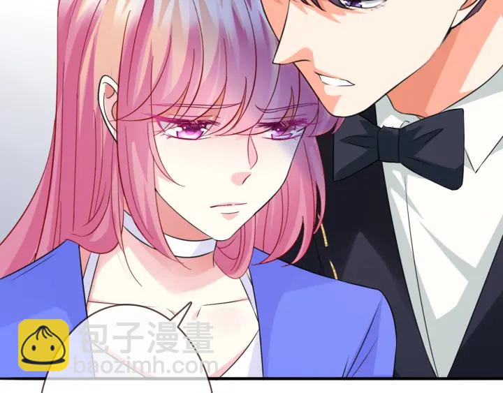 第220话 她失忆了？33