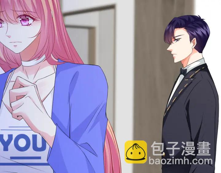 第220话 她失忆了？35