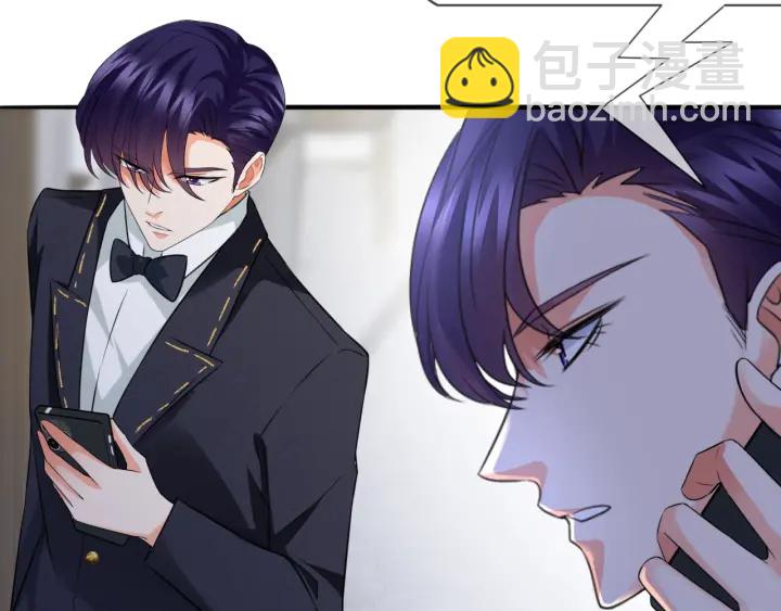 第220话 她失忆了？37