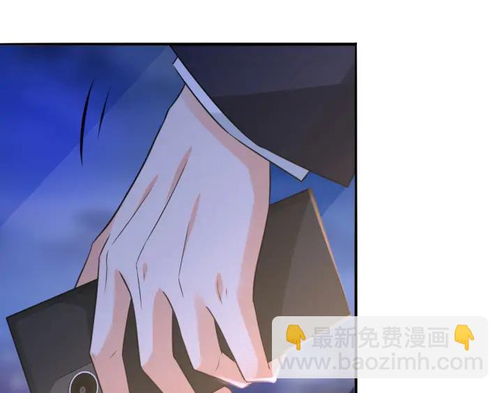 第220话 她失忆了？53