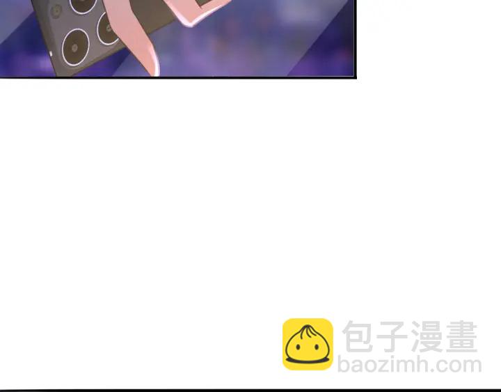 第220话 她失忆了？54