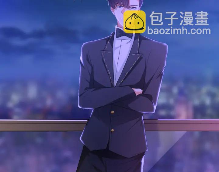 第220话 她失忆了？56
