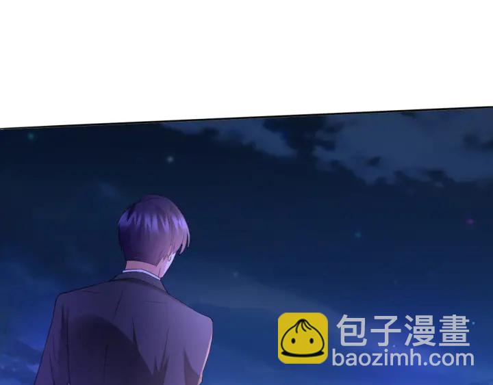 第220话 她失忆了？60