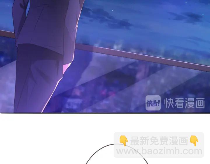 第220话 她失忆了？61
