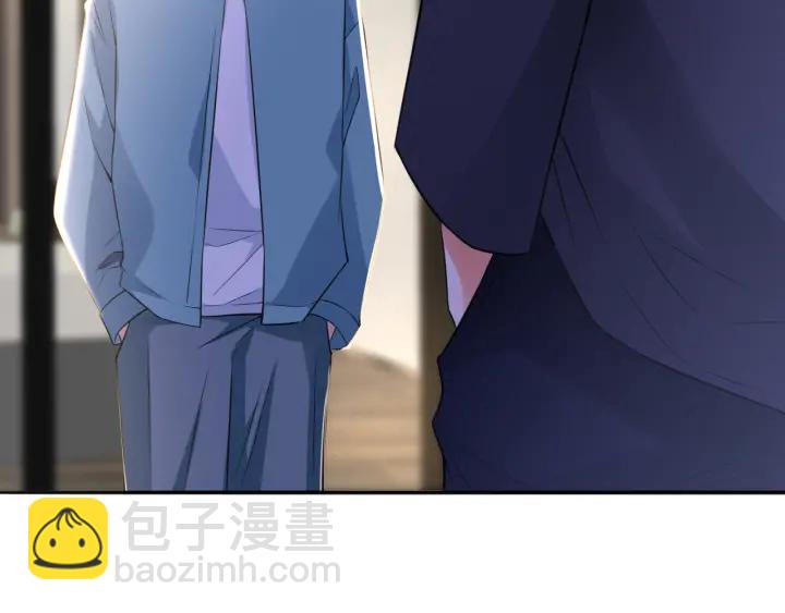 第220话 她失忆了？63