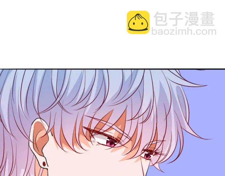 第220话 她失忆了？64