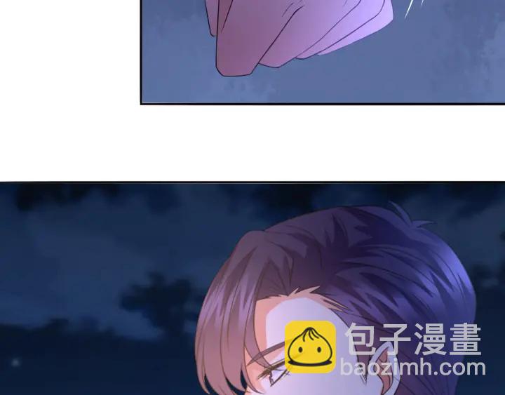 第220话 她失忆了？67