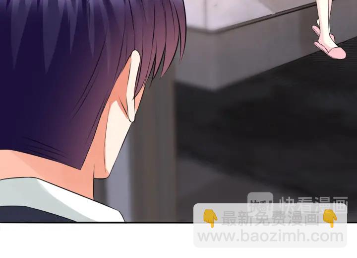 第220话 她失忆了？73