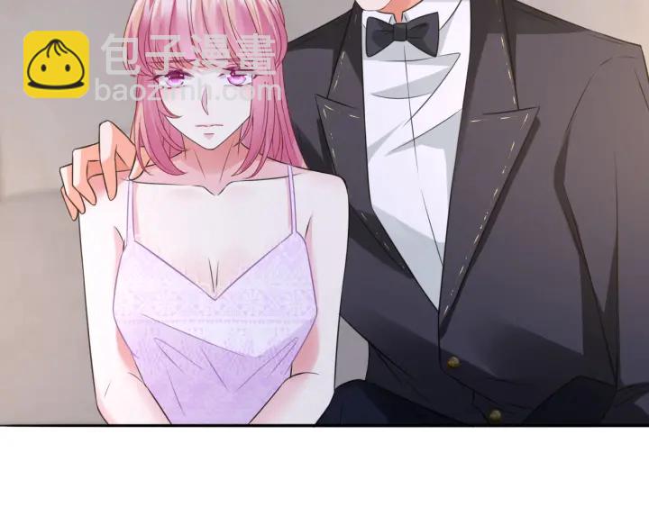 第220话 她失忆了？75