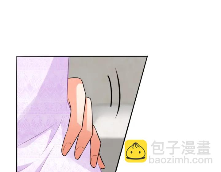 第220话 她失忆了？76