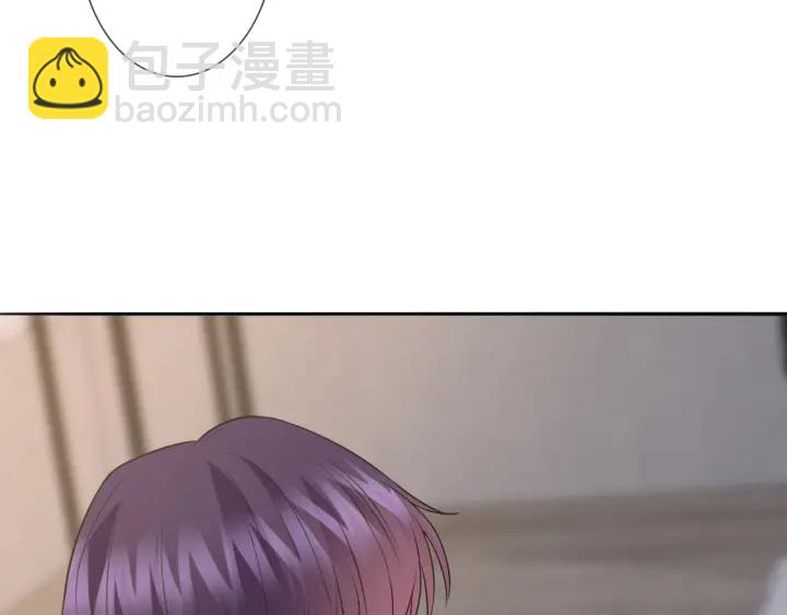 第220话 她失忆了？79