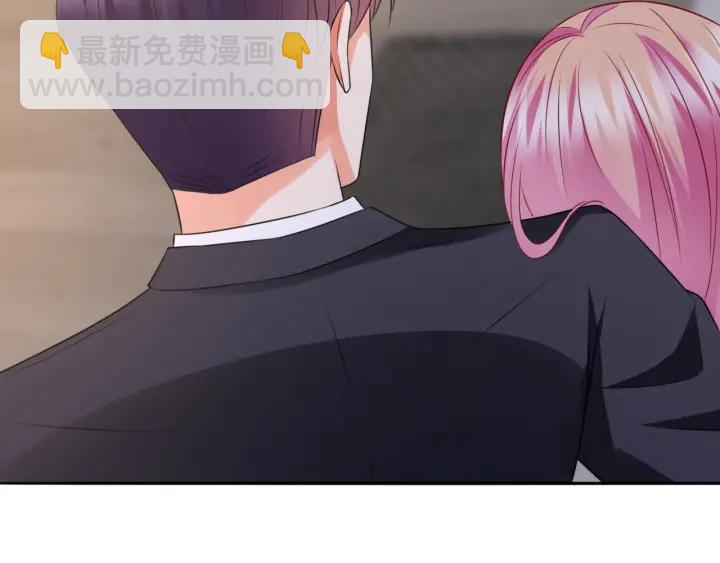 第220话 她失忆了？80