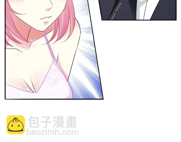 第220话 她失忆了？88