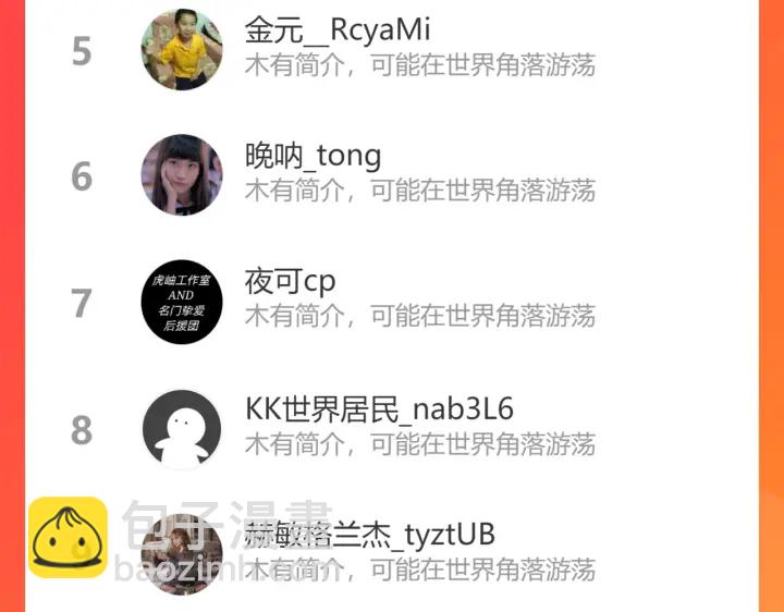 第220话 她失忆了？95