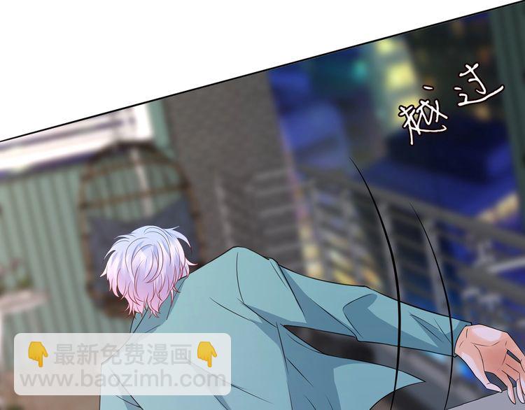 第221话 暗杀100