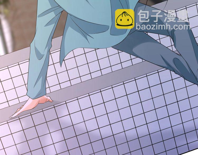 第221话 暗杀101