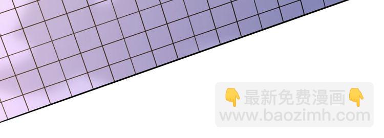 第221话 暗杀102