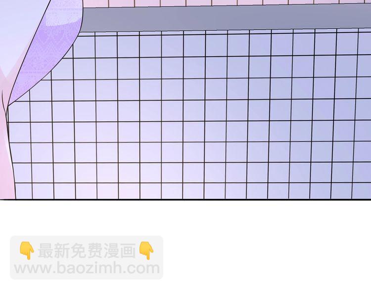 第221话 暗杀109