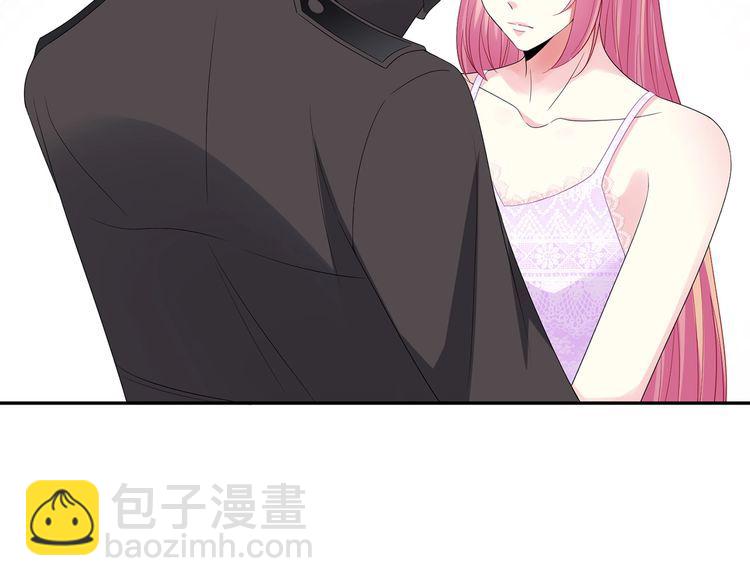 第221话 暗杀11