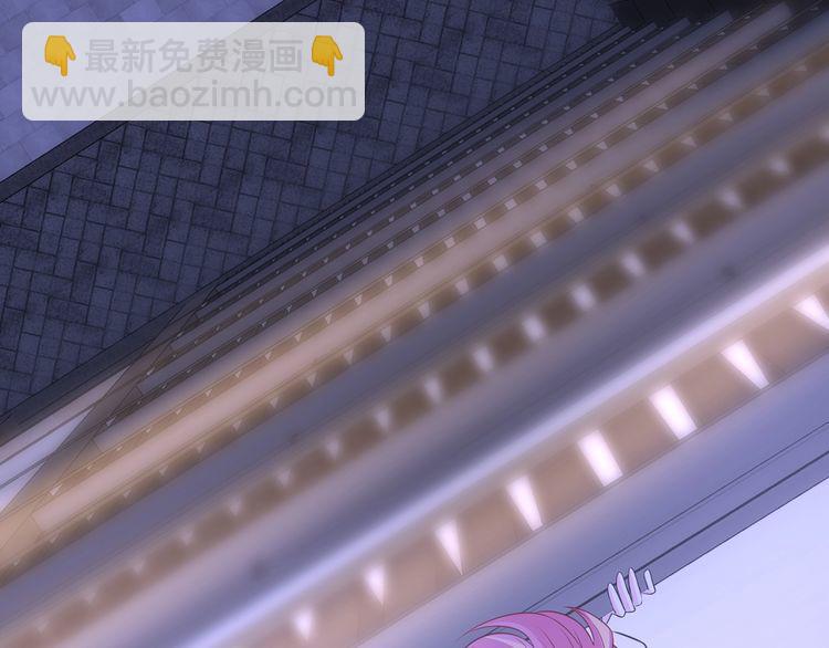 第221话 暗杀112