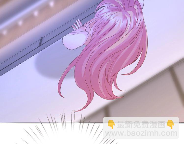 第221话 暗杀113