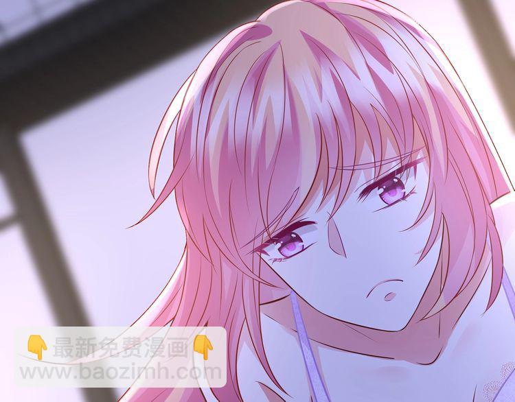 第221话 暗杀115
