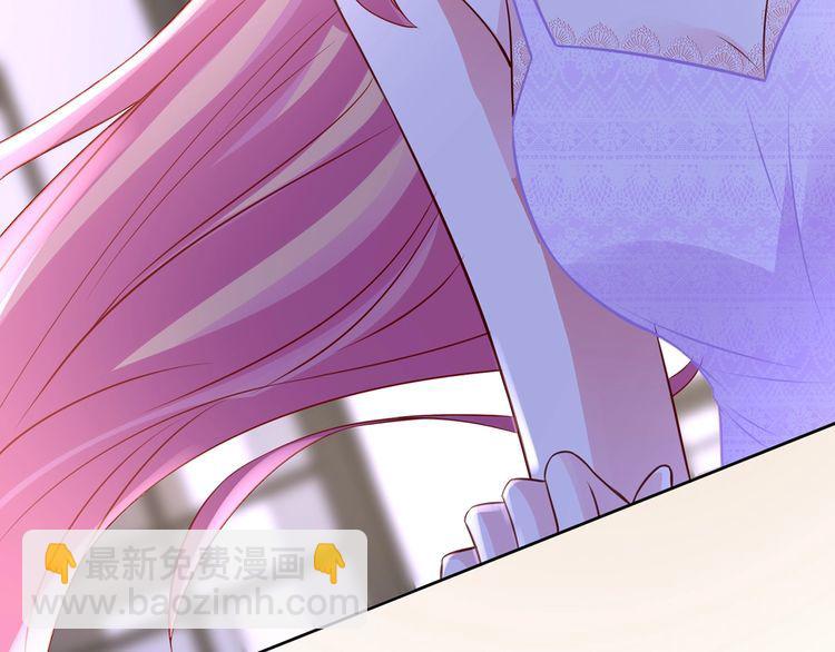 第221话 暗杀116