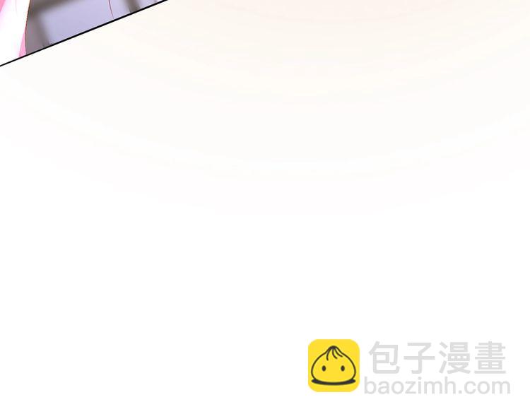 第221话 暗杀117