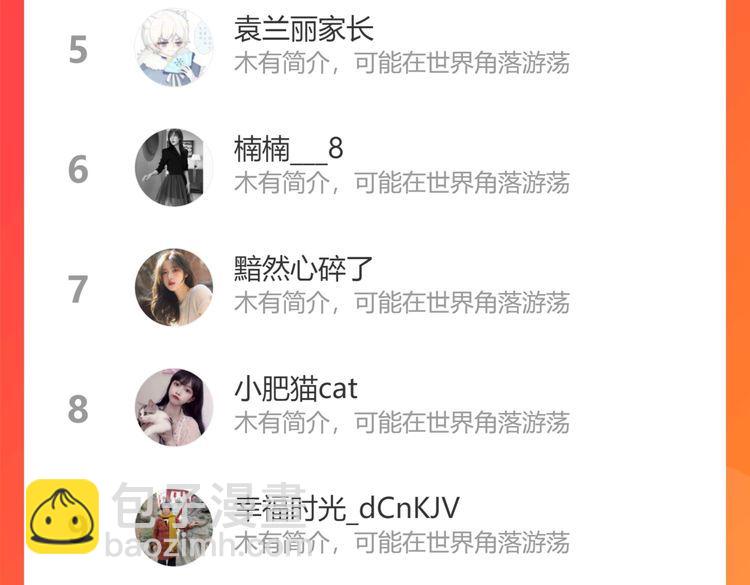 第221话 暗杀121