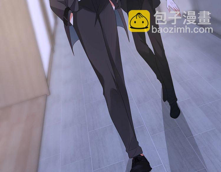 第221话 暗杀16